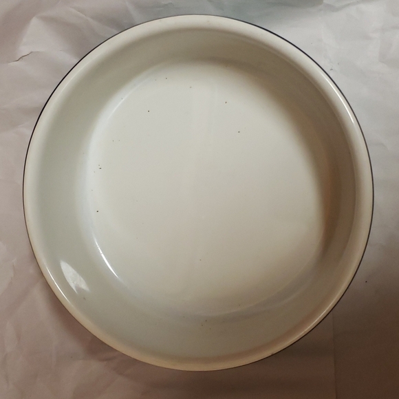 2000 Tauck World Discovery by Tiffany - Picture 3 of 6